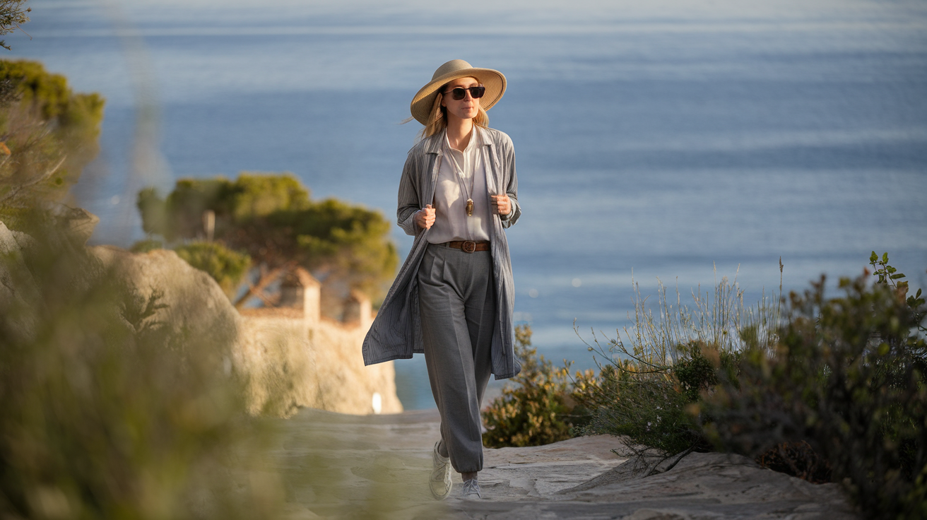 Antalya Airport Transfer to Gocek and Fethiye: Your Ultimate Guide
